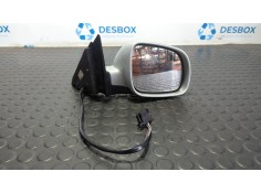 Recambio de retrovisor derecho para volkswagen passat berlina (3b3) advance referencia OEM IAM 020514  