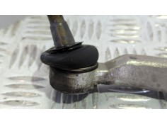 Recambio de cremallera direccion para toyota auris active referencia OEM IAM PC0380   2