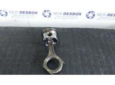 Recambio de piston para volkswagen touareg (7la) tdi v10 referencia OEM IAM    2