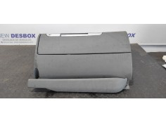 Recambio de guantera para audi tt (8n3/8n9) 1.8 t quattro coupe (165kw) referencia OEM IAM 8N1857095  