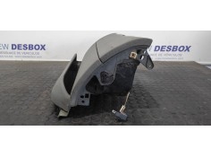 Recambio de guantera para audi tt (8n3/8n9) 1.8 t quattro coupe (165kw) referencia OEM IAM 8N1857095   2