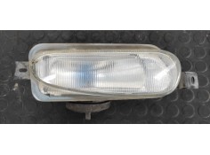 Recambio de faro antiniebla derecho para ford transit caja cerrada, larga (fy) (2000 =>) 2.0 tde cat referencia OEM IAM 146896  