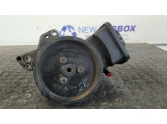 Recambio de bomba direccion para bmw serie 3 berlina (e46) 2.0 16v diesel cat referencia OEM IAM 7692974519  