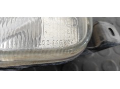Recambio de faro antiniebla derecho para ford transit caja cerrada, larga (fy) (2000 =>) 2.0 tde cat referencia OEM IAM 146896   2