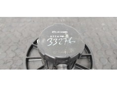 Recambio de motor calefaccion para hyundai coupe (j2) 1.6 16v cat referencia OEM IAM 9711824951   2