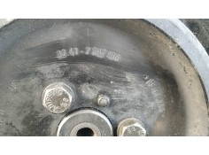 Recambio de bomba direccion para bmw serie 3 berlina (e46) 2.0 16v diesel cat referencia OEM IAM 7692974519   2