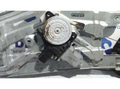 Recambio de elevalunas delantero derecho para honda civic berlina 5 (fk) referencia OEM IAM    2