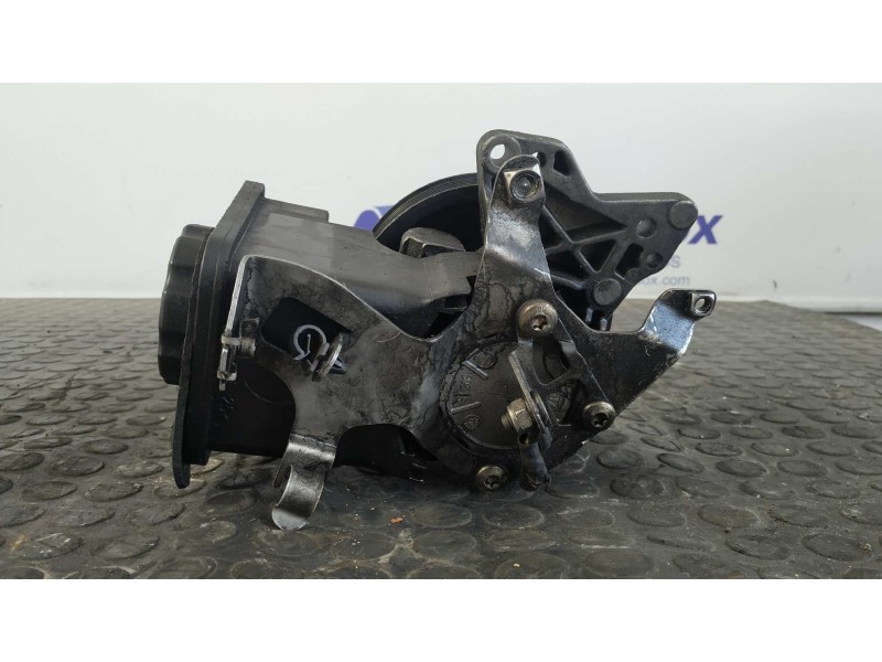 Recambio de bomba direccion para bmw serie 3 berlina (e46) 2.0 16v diesel cat referencia OEM IAM 7692974519  
