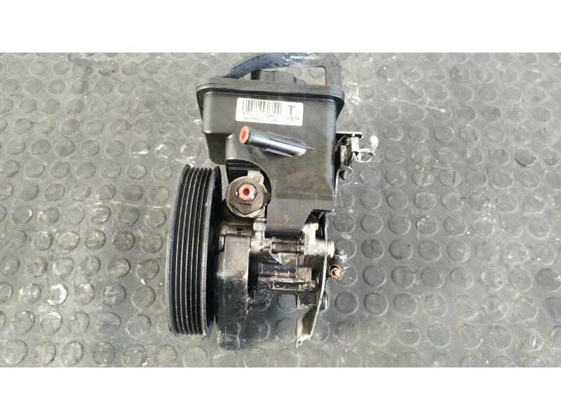Recambio de bomba direccion para bmw serie 3 berlina (e46) 2.0 16v diesel cat referencia OEM IAM 7692974519  