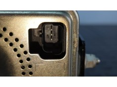 Recambio de modulo electronico para land rover range rover sport autobiography limited edition referencia OEM IAM 6G9N19G229DF   2