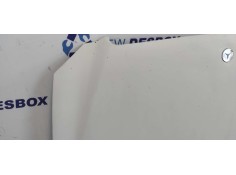 Recambio de capo para mercedes-benz vito mixto 06.2003  111 cdi compacto (639.601) referencia OEM IAM    2