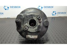Recambio de servofreno para volkswagen passat berlina (3b3) advance referencia OEM IAM 3B0614105A  