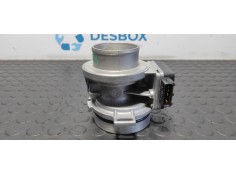 Recambio de caudalimetro para ford escort berlina/turnier bravo lim. referencia OEM IAM 92FB12B579BA   2