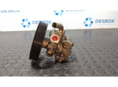 Recambio de bomba direccion para suzuki grand vitara 3 puertas sq (gt) 2.0 turbodiesel cat referencia OEM IAM 50J4   2