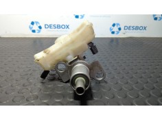 Recambio de bomba freno para volkswagen passat berlina (3b3) advance referencia OEM IAM 8E0611301G  