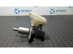 Recambio de bomba freno para volkswagen passat berlina (3b3) advance referencia OEM IAM 8E0611301G   2
