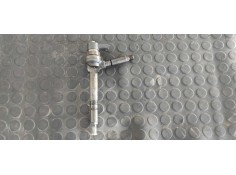 Recambio de inyector para opel astra h ber. 1.7 16v cdti referencia OEM IAM 0445110175  