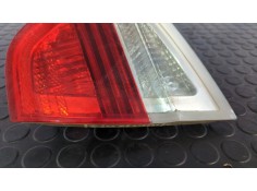 Recambio de piloto porton derecho para bmw serie 3 berlina (e90) 320d referencia OEM IAM 6937460   2