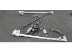 Recambio de elevalunas delantero derecho para mercedes-benz vito mixto 06.2003  111 cdi compacto (639.601) referencia OEM IAM 01