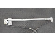 Recambio de elevalunas delantero derecho para mercedes-benz vito mixto 06.2003  111 cdi compacto (639.601) referencia OEM IAM 01 2
