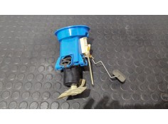 Recambio de aforador para bmw serie 3 berlina (e36) 2.0 24v referencia OEM IAM 1183139  