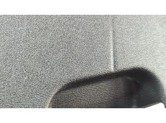 Recambio de guantera para land rover range rover sport autobiography limited edition referencia OEM IAM AH2214K016AA   2