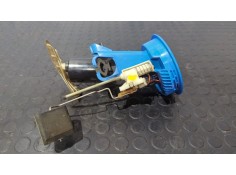 Recambio de aforador para bmw serie 3 berlina (e36) 2.0 24v referencia OEM IAM 1183139   2
