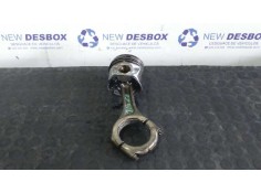 Recambio de piston para volkswagen touareg (7la) tdi v10 referencia OEM IAM    2