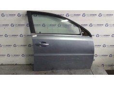 Recambio de puerta delantera derecha para opel signum 2.2 16v cat (z 22 yh / lch) referencia OEM IAM   