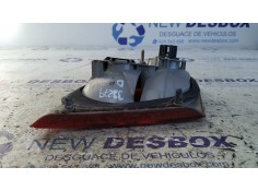 Recambio de piloto porton derecho para mercedes-benz clase e (w210) berlina diesel 3.0 turbodiesel cat referencia OEM IAM A21082 2