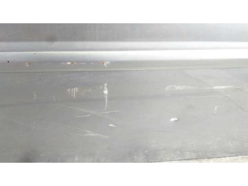 Recambio de puerta delantera derecha para opel signum 2.2 16v cat (z 22 yh / lch) referencia OEM IAM   