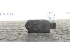 Recambio de interruptor para mitsubishi carisma berlina 5 (da0) 1900 di-d avance referencia OEM IAM MR114337   2