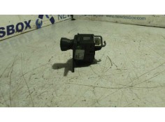 Recambio de mando multifuncion para renault scenic ii 1.9 dci diesel referencia OEM IAM   