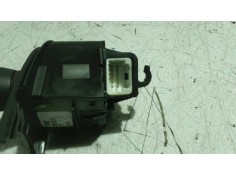 Recambio de mando multifuncion para renault scenic ii 1.9 dci diesel referencia OEM IAM    2