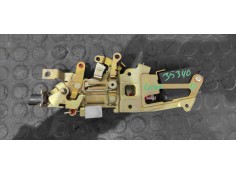 Recambio de cerradura corredera derecha para citroen evasion 2.0 16v hdi cat (rhw / dw10ated4) referencia OEM IAM 159201  