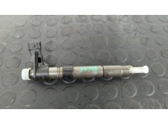 Recambio de inyector para land rover freelander (lr2) 2.2 td4 cat referencia OEM IAM 9659228880   2
