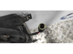 Recambio de electroventilador para opel agila 1.2 16v cat (z 12 xe / lw4) referencia OEM IAM 866615E   2