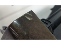 Recambio de apoyabrazos central para land rover range rover sport autobiography limited edition referencia OEM IAM    2