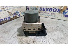 Recambio de abs para citroen xsara picasso 1.6 16v hdi referencia OEM IAM 9660779880  