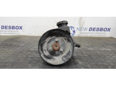 Recambio de bomba direccion para mercedes-benz vito mixto 06.2003  111 cdi compacto (639.601) referencia OEM IAM A6042360010  