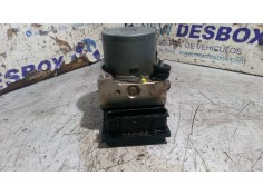 Recambio de abs para citroen xsara picasso 1.6 16v hdi referencia OEM IAM 9660779880   2