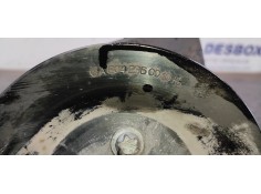 Recambio de bomba direccion para mercedes-benz vito mixto 06.2003  111 cdi compacto (639.601) referencia OEM IAM A6042360010   2