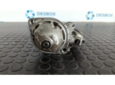 Recambio de motor arranque para mercedes-benz sprinter 02.00  combi 213 cdi (902.671-672) referencia OEM IAM F4317260  