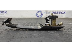 Recambio de maneta delantera izquierda para mercedes-benz vito mixto 06.2003  111 cdi compacto (639.601) referencia OEM IAM    2