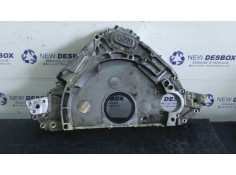 Recambio de tapa distribucion para volkswagen touareg (7la) tdi v10 referencia OEM IAM 07Z109211C  