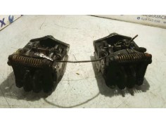 Recambio de pinza de freno delantera izquierda para citroen cx berlina 2.0 referencia OEM IAM   