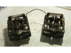 Recambio de pinza de freno delantera izquierda para citroen cx berlina 2.0 referencia OEM IAM    2