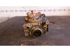 Recambio de caja transfer para volkswagen golf iv berlina (1j1) highline 4motion referencia OEM IAM 02M409053  