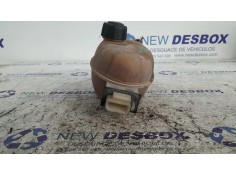 Recambio de deposito expansion para renault trafic combi (ab 4.01) 6 - plazas (l2h1) acristalado parcial 2,9t combi largo refere 2
