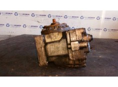 Recambio de caja transfer para volkswagen golf iv berlina (1j1) highline 4motion referencia OEM IAM 02M409053   2